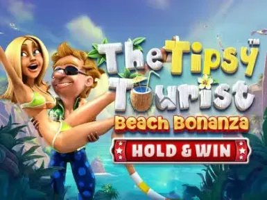 Casino Tarragona screenshot
