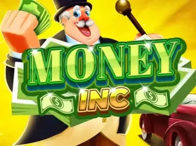 Casino Tarragona screenshot