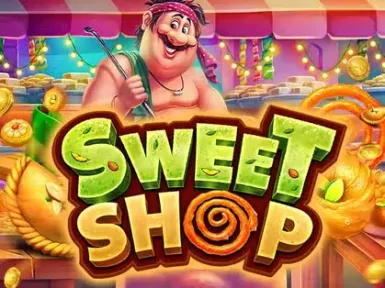 Casino Tarragona screenshot